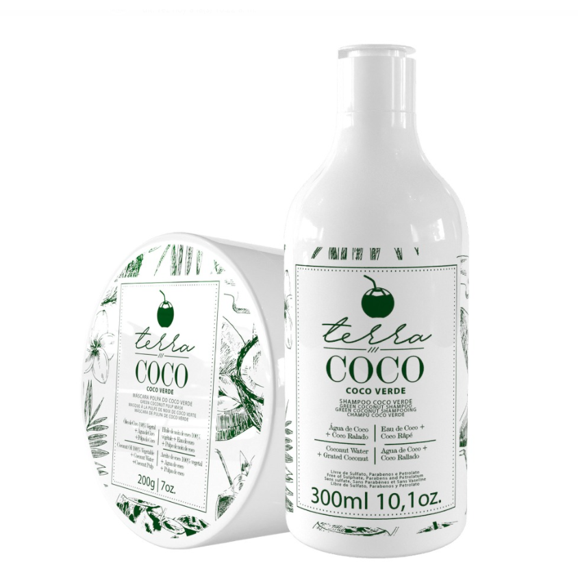 Terra-Coco-Kit-Home-Care-GREEN-COCONUT-844x853-300ml-200gr