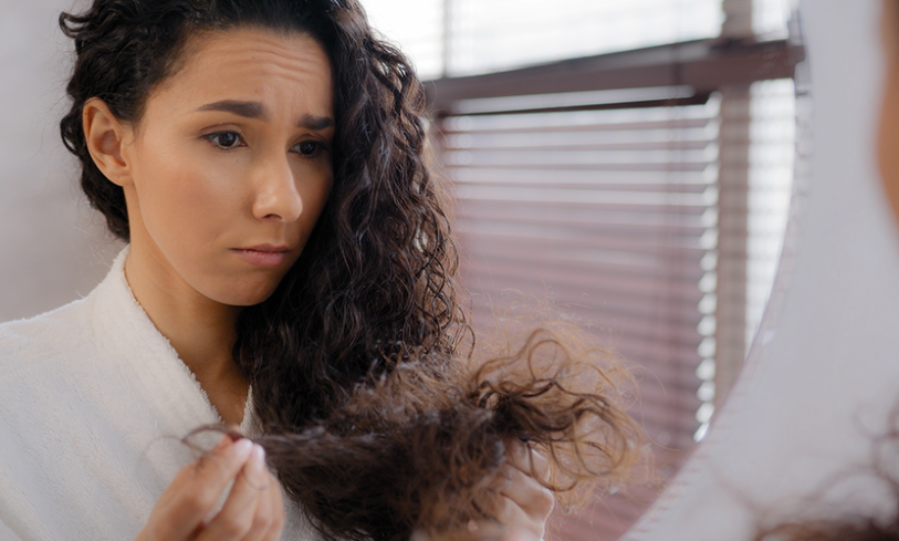 Belleza Integral: Un Alisado no siempre es la Solución